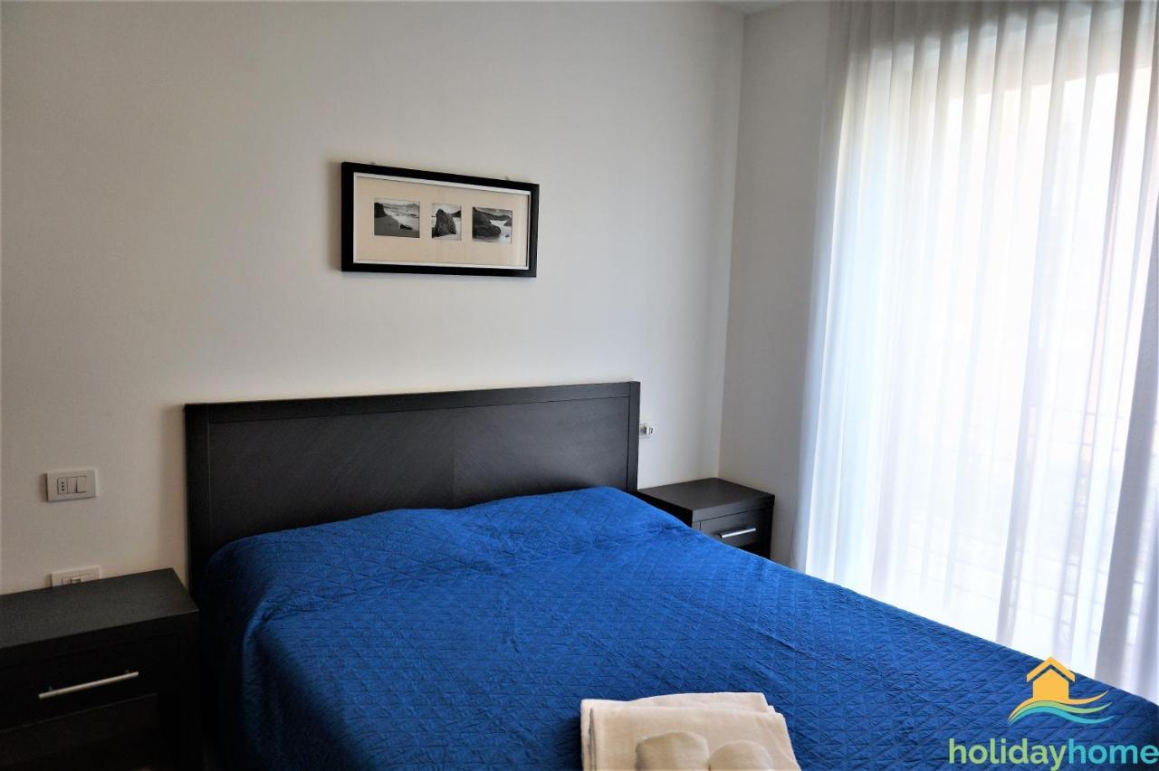 Apartament Gardasee Riva del Garda Luaran gambar