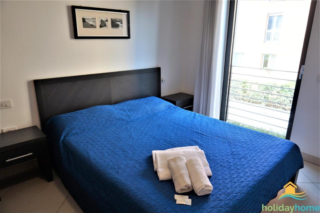 Apartament Gardasee Riva del Garda Luaran gambar